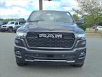 New 2026 Ram 1500 Big Horn Crew Cab 4x4 Pickup for sale #186513 - photo 1