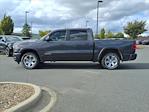 New 2026 Ram 1500 Big Horn Crew Cab 4x4 Pickup for sale #186513 - photo 19