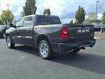 New 2026 Ram 1500 Big Horn Crew Cab 4x4 Pickup for sale #186513 - photo 20