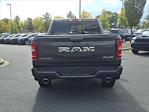 New 2026 Ram 1500 Big Horn Crew Cab 4x4 Pickup for sale #186513 - photo 21