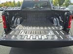 New 2026 Ram 1500 Big Horn Crew Cab 4x4 Pickup for sale #186513 - photo 22