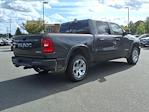 New 2026 Ram 1500 Big Horn Crew Cab 4x4 Pickup for sale #186513 - photo 23