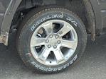 New 2026 Ram 1500 Big Horn Crew Cab 4x4 Pickup for sale #186513 - photo 24