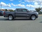 New 2026 Ram 1500 Big Horn Crew Cab 4x4 Pickup for sale #186513 - photo 25