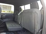 New 2026 Ram 1500 Big Horn Crew Cab 4x4 Pickup for sale #186513 - photo 26