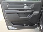 New 2026 Ram 1500 Big Horn Crew Cab 4x4 Pickup for sale #186513 - photo 28