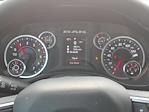 New 2026 Ram 1500 Big Horn Crew Cab 4x4 Pickup for sale #186513 - photo 29