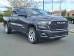 New 2026 Ram 1500 Big Horn Crew Cab 4x4 Pickup for sale #186513 - photo 3