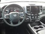 New 2026 Ram 1500 Big Horn Crew Cab 4x4 Pickup for sale #186513 - photo 4