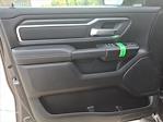 New 2026 Ram 1500 Big Horn Crew Cab 4x4 Pickup for sale #186513 - photo 7