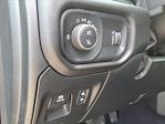New 2026 Ram 1500 Big Horn Crew Cab 4x4 Pickup for sale #186513 - photo 8
