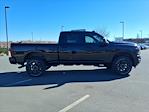 New 2026 Ram 2500 Laramie Crew Cab for sale #186515 - photo 12