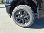 New 2026 Ram 2500 Laramie Crew Cab for sale #186515 - photo 13