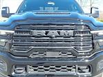 New 2026 Ram 2500 Laramie Crew Cab for sale #186515 - photo 15