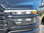 New 2026 Ram 2500 Laramie Crew Cab for sale #186515 - photo 16