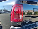 New 2026 Ram 2500 Laramie Crew Cab for sale #186515 - photo 17