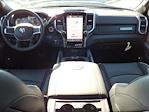 New 2026 Ram 2500 Laramie Crew Cab for sale #186515 - photo 21