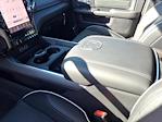 New 2026 Ram 2500 Laramie Crew Cab for sale #186515 - photo 22