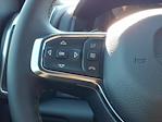 New 2026 Ram 2500 Laramie Crew Cab for sale #186515 - photo 27