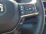 New 2026 Ram 2500 Laramie Crew Cab for sale #186515 - photo 28