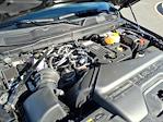 New 2026 Ram 2500 Laramie Crew Cab for sale #186515 - photo 30