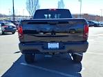 New 2026 Ram 2500 Tradesman Crew Cab for sale #186522 - photo 10