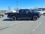 New 2026 Ram 2500 Tradesman Crew Cab for sale #186522 - photo 11