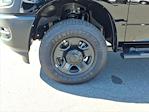 New 2026 Ram 2500 Tradesman Crew Cab for sale #186522 - photo 12