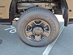 New 2026 Ram 2500 Tradesman Crew Cab for sale #186522 - photo 13