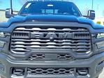 New 2026 Ram 2500 Tradesman Crew Cab for sale #186522 - photo 14