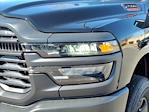New 2026 Ram 2500 Tradesman Crew Cab for sale #186522 - photo 15