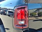 New 2026 Ram 2500 Tradesman Crew Cab for sale #186522 - photo 16