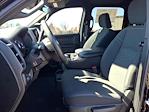 New 2026 Ram 2500 Tradesman Crew Cab for sale #186522 - photo 17