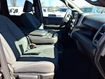 New 2026 Ram 2500 Tradesman Crew Cab for sale #186522 - photo 18