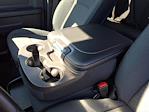 New 2026 Ram 2500 Tradesman Crew Cab for sale #186522 - photo 21