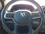 New 2026 Ram 2500 Tradesman Crew Cab for sale #186522 - photo 25