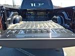 New 2026 Ram 2500 Tradesman Crew Cab for sale #186522 - photo 31