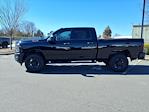 New 2026 Ram 2500 Tradesman Crew Cab for sale #186522 - photo 3