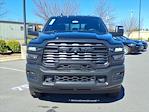 New 2026 Ram 2500 Tradesman Crew Cab for sale #186522 - photo 9