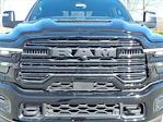 New 2026 Ram 2500 Laramie Crew Cab for sale #186523 - photo 15