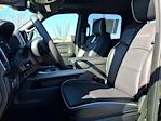 New 2026 Ram 2500 Laramie Crew Cab for sale #186523 - photo 18