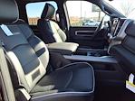 New 2026 Ram 2500 Laramie Crew Cab for sale #186523 - photo 19