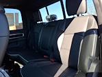 New 2026 Ram 2500 Laramie Crew Cab for sale #186523 - photo 20