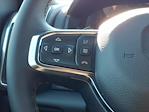 New 2026 Ram 2500 Laramie Crew Cab for sale #186523 - photo 27