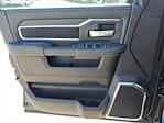 New 2026 Ram 2500 Laramie Crew Cab for sale #186523 - photo 29