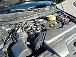 New 2026 Ram 2500 Laramie Crew Cab for sale #186523 - photo 31