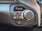 New 2026 Ram 1500 Big Horn Crew Cab 4x4 Pickup for sale #186524 - photo 15