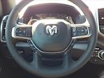 New 2026 Ram 1500 Big Horn Crew Cab 4x4 Pickup for sale #186524 - photo 17