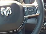 New 2026 Ram 1500 Big Horn Crew Cab 4x4 Pickup for sale #186524 - photo 19