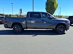 New 2026 Ram 1500 Big Horn Crew Cab 4x4 Pickup for sale #186524 - photo 30
